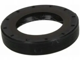 uszczelniacz-polosi-citroen-ax-1-0-1-5-bx-1-1-1-9-c15-1-0-1-9
