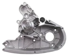 pompa-wody-iveco-daily-2-3-2000-2014r-00-14r
