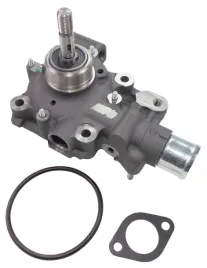 pompa-wody-iveco-daily-2-8jtd-2000-2006r-00-06r