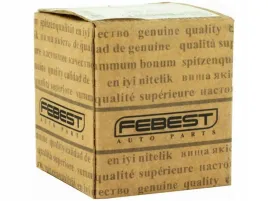 zaslepka-hak-holowniczy-febest-fecb-j10f