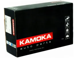 wahacz-lewy-kamoka-9050122