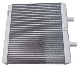 nagrzewnica-iveco-daily-2000-2006r-00-06r