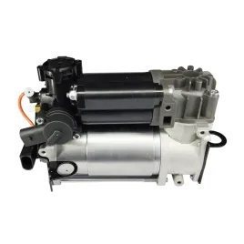 kompresor-airmatic-pompa-sprezarka-mercedes-cls-c219-2004-2010