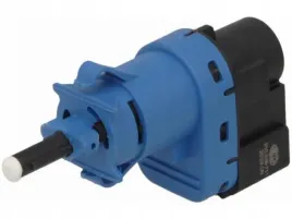 wlacznik-swiatel-stop-ford-mondeo-v-mk5-14-ecosport-13-