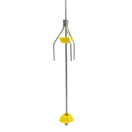 myjka-do-walkow-i-mieszadlo-do-farb-sr-mini