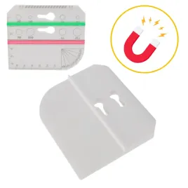 narzedzie-magnetyczne-do-montazu-regipsow-plyt-g-k-znacznik-nmdr-1