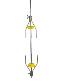 przyrzad-do-mycia-walkow-i-mieszadlo-do-farb-spinroll-pret-2-mieszadla