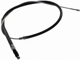 linka-hamulcowa-vw-jetta-iii-mk3-06-10-iv-mk4-10-scirocco-iii-mk3-08-17