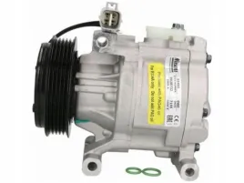 kompresor-klimatyzacji-fiat-stilo-1-2-1-4-02-06-van-1-4-04-08