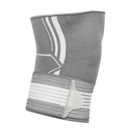 sciagacz-opaska-stawu-kolanowego-kolana-neopren-segro-pro-spokey