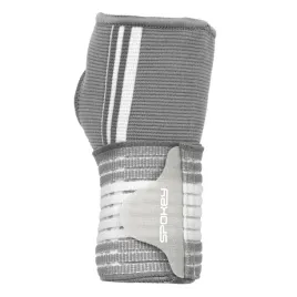 sciagacz-opaska-nadgarstka-neopren-segro-pro-spokey