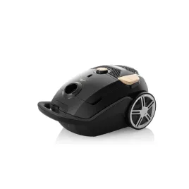 odkurzacz-eta-avanto-black-eta151990000