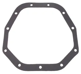 uszczelka-pokrywy-mostu-iveco-daily-35c-50c-96-16r