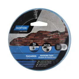 tasma-tynkarska-uv-norton-korund-78072710032-25m-x-24mm-niebieski-1-sztuka