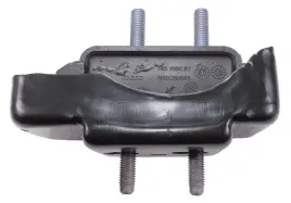 poduszka-silnika-iveco-daily-2012-2017r-12-17r-lr
