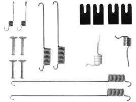 zestaw-montazowy-szczek-ate-03-0137-9282-2