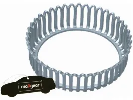 pierscien-abs-vw-passat-b3-b4-1-6-2-9-88-97-zapach