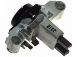 regulator-napiecia-alfa-romeo-155-1-7-2-5-164-2-0-145-1-4-1-7-146-1-4-1-7