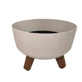 doniczka-gracia-low-eco-wood