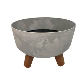 doniczka-gracia-low-beton-effect