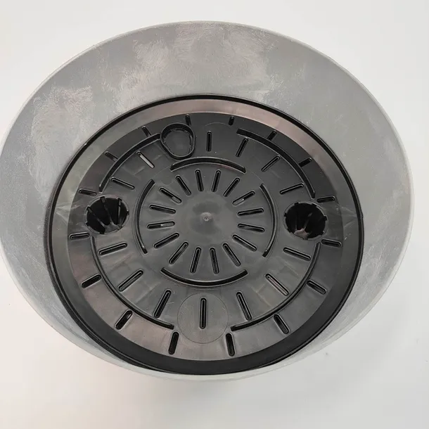 doniczka-gracia-low-beton-effect-material-wykonania-tworzywo-sztuczne