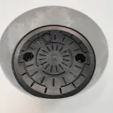 doniczka-gracia-low-beton-effect-material-wykonania-tworzywo-sztuczne