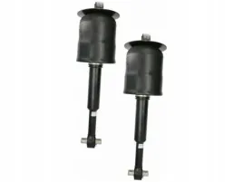 amortyzatory-przod-sachs-350-076