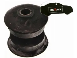 tuleja-resora-maxgear-72-5004-zapach