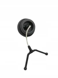 korek-oleju-husqvarna-340-345-346-xp-350-351-353-2145-2153