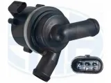 pompa-wody-vw-amarok-2-0-stan-nowy