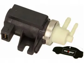 zawor-cisnienia-turbo-vw-golf-iii-mk3-1-9-96-99-iv-mk4-1-9-97-06-zapach