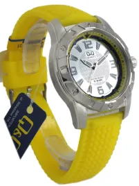 zegarek-qandq-q798-314-wyprzedaz