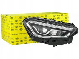 lampa-reflektor-prawy-mercedes-gla-20-