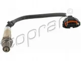 sonda-lambda-opel-combo-1-4-04-11-stan-nowy