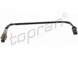 sonda-lambda-bmw-7-e65-e66-e67-3-0-05-08-x1-e84-2-0-10-15-stan-nowy