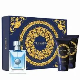 zestaw-versace-pour-homme-medusa-edt-50-ml-50-ml-50-ml