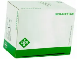 zestaw-lancucha-pompy-oleju-audi-cabriolet-b3-2-6-2-8