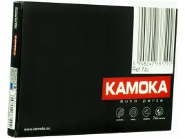 filtr-kabinowy-mercedes-klasa-a-w169-04-12-klasa-b-w245-05-11