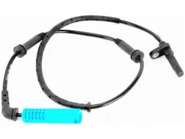 czujnik-abs-topran-501-080