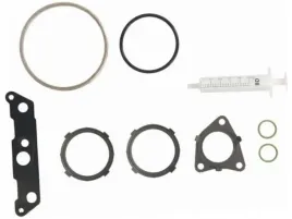 zestaw-montazowy-turbosprezarki-audi-q5-fy-3-0-fy-3-0-a8-d5-3-0