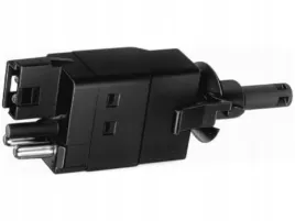 wlacznik-swiatel-stop-mercedes-124-s124-85-93-sl-r129-89-01