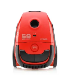 odkurzacz-workowy-hyundai-vc068r-czerwony