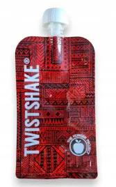 twistshake-wielorazowe-saszetki-na-pokarm-squeeze-bag-220-ml-na-mus