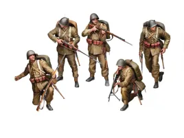 figurki-polska-piechota-1939-model-35048-ibg