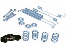 zestaw-montazowy-szczek-ford-transit-2-0-3-2-00-14-zapach