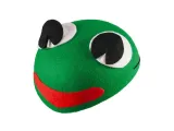 czapka-zabka-1-szt