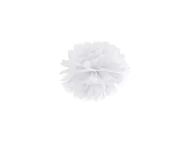 dekoracja-wiszaca-pompon-kwiat-biala-25-cm-1-szt