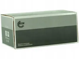 pompa-wody-esen-skv-22skv023