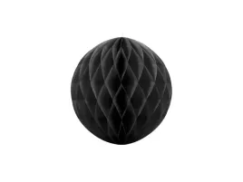 dekoracja-wiszaca-kula-czarna-20-cm-1-szt