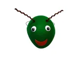 czapka-pasikonik-1-szt